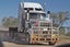 Driver Provider Ltd Carousel 3