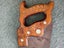 Antique Hand Saws Carousel 1