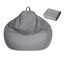 Chair Cover Bean Bag Sofa Cushion Carousel 1