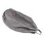 Chair Cover Bean Bag Sofa Cushion Carousel 3