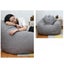Chair Cover Bean Bag Sofa Cushion Carousel 4