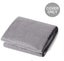 Chair Cover Bean Bag Sofa Cushion Carousel 10