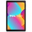 TCL TAB 8 4G+ WiFi 8" 800x1280 3GB ram 32GB Storage 5MP Camera Android 12 Carousel 1