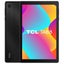 TCL TAB 8 4G+ WiFi 8" 800x1280 3GB ram 32GB Storage 5MP Camera Android 12 Carousel 2