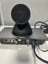 4K PTZ Kramer Camera + Devio Dock+ 2x ceiling mics + 1x Blustream processor Carousel 7