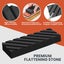 Whetstone Sharpening Stones (OVER STOCKED) Carousel 10