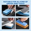 Whetstone Sharpening Stones (OVER STOCKED) Carousel 12