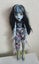 Monster high Frankie Stein Carousel 2