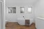 gallery view thumbnail