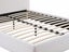 Queen Bed Frame Carousel 5