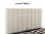 Queen Bed Storage Carousel 6
