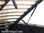 Queen Bed Storage Carousel 7