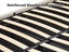 Queen Bed Storage Carousel 8