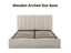 Queen Bed Storage Carousel 9