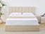 Queen Bed Storage Carousel 10