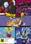 DRAGON BALL SUPER - COLLECTION 3 (4DVD) Carousel 1