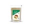 AMARANTH PUFFED 150GM - Ceres Carousel 1