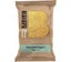 AMARANTH ORGANIC 1KG - Balars Carousel 1
