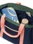 Loading Image 2 of 2