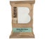 SUGAR WHITE PLAIN 5KG - Balars Carousel 1