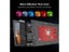 M2 2280 PCIe3.0X4 SSD For Laptop Desktop 250GB-2TB Carousel 5