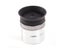 Astronomical Telescope Eyepiece Set 4mm-40mm 52-Degree FOV Carousel 4