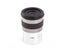 Astronomical Telescope Eyepiece Set 4mm-40mm 52-Degree FOV Carousel 5