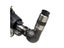 Astronomical Telescope Eyepiece Set 4mm-40mm 52-Degree FOV Carousel 6