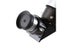Astronomical Telescope Eyepiece Set 4mm-40mm 52-Degree FOV Carousel 7