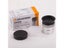 Astronomical Telescope Eyepiece Set 4mm-40mm 52-Degree FOV Carousel 1