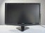 VIEWSONIC 24" LCD MONITOR Carousel 1