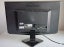 VIEWSONIC 24" LCD MONITOR Carousel 2