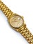 Rolex Oyster Perpetual Day & Date 18ct Yellow Gold 36mm Mens Wristwatch 18238 Carousel 6