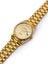 Rolex Oyster Perpetual Day & Date 18ct Yellow Gold 36mm Mens Wristwatch 18238 Carousel 7