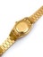 Rolex Oyster Perpetual Day & Date 18ct Yellow Gold 36mm Mens Wristwatch 18238 Carousel 9