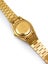 Rolex Oyster Perpetual Day & Date 18ct Yellow Gold 36mm Mens Wristwatch 18238 Carousel 10