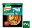 PASTE RED CURRY THAI 850GM - Knorr World Cuisine Carousel 1