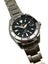 Seiko Prospex 200m Divers Automatic Titanium Mens Wristwatch SPB189J1 Excellent Carousel 3