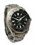 Seiko Prospex 200m Divers Automatic Titanium Mens Wristwatch SPB189J1 Excellent Carousel 4