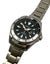 Seiko Prospex 200m Divers Automatic Titanium Mens Wristwatch SPB189J1 Excellent Carousel 5