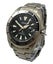 Seiko Prospex 200m Divers Automatic Titanium Mens Wristwatch SPB189J1 Excellent Carousel 6