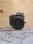 *1$ FAULTY AUCTION* Nikon D80 DSLR Camera with Lens Carousel 1