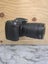*1$ FAULTY AUCTION* Nikon D80 DSLR Camera with Lens Carousel 2