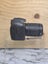 *1$ FAULTY AUCTION* Nikon D80 DSLR Camera with Lens Carousel 4