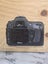 *1$ FAULTY AUCTION* Nikon D80 DSLR Camera with Lens Carousel 5