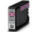 Canon PGI-1600XLM Ink Cartridge - Magenta High Yield - 900 Pages - for Canon Carousel 2