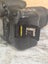 *1$ FAULTY AUCTION* Nikon D80 DSLR Camera with Lens Carousel 8