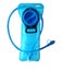 Hydration Bladder 2L Water Bladder - Brand New NZ Stock Carousel 2