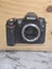 *1$ FAULTY AUCTION* Nikon D80 DSLR Camera with Lens Carousel 10