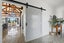 gallery view thumbnail